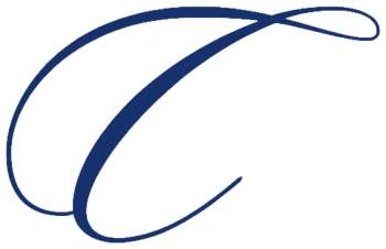 CeTool