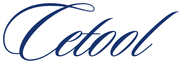 CeTool